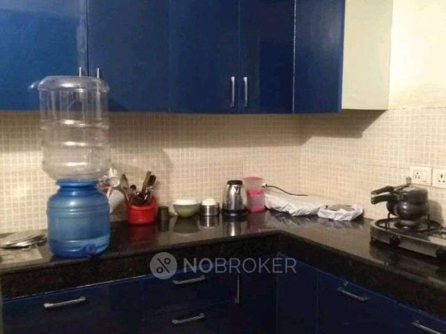 Flat for rent in Bahlolpur, Arunachal Pradesh