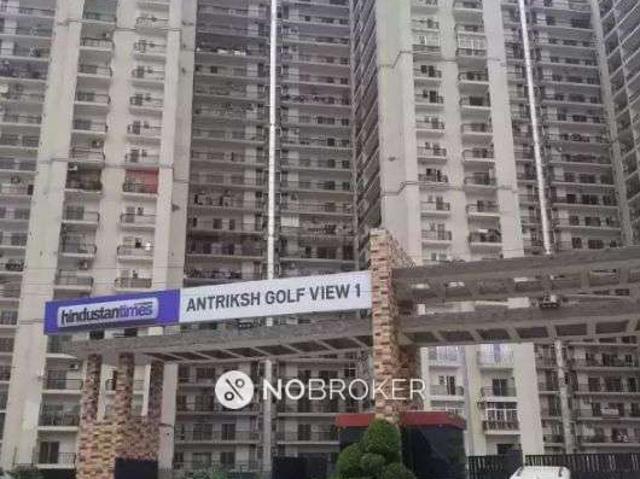 Flat for rent in Noida, Gautam Buddha Nagar