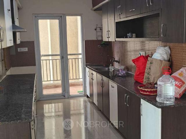 Flat for rent in Bahlolpur, Arunachal Pradesh