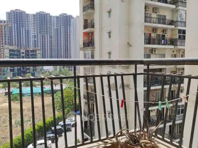 Flat for rent in Bahlolpur, Arunachal Pradesh