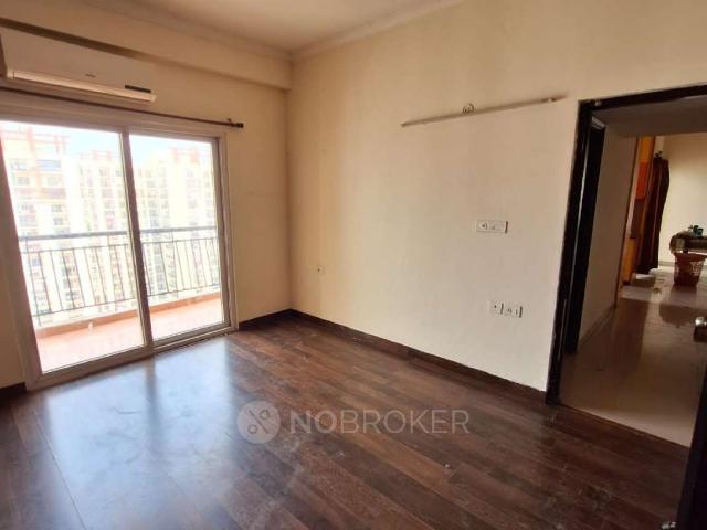 Flat for rent in Bahlolpur, Arunachal Pradesh