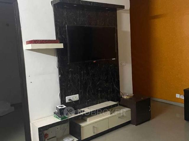 Flat for rent in Bahlolpur, Arunachal Pradesh