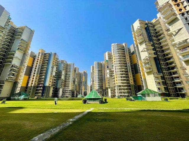 Flat for sale in Bahlolpur, Arunachal Pradesh