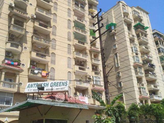 Flat for rent in Bahlolpur, Arunachal Pradesh