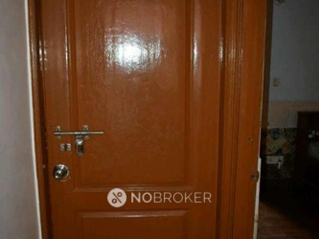 Flat for rent in Vasundhara - Delhi, Arunachal Pradesh