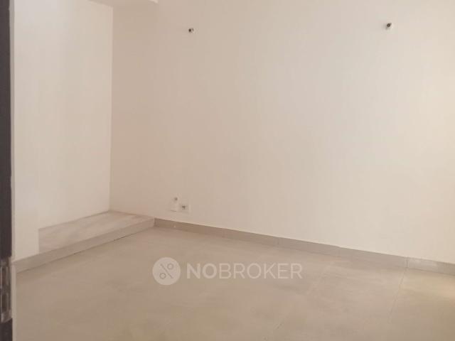 Flat for rent in Vasundhara - Delhi, Arunachal Pradesh
