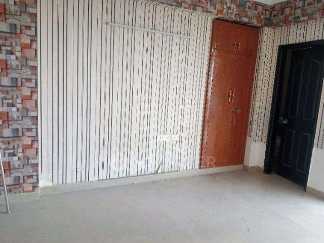 Flat for rent in Antriksh Heights, Gurugram