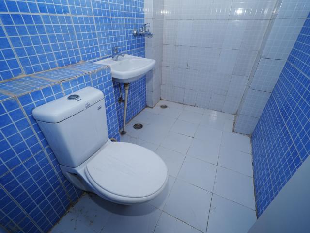Flat for sale in Antriksh Heights, Gurugram