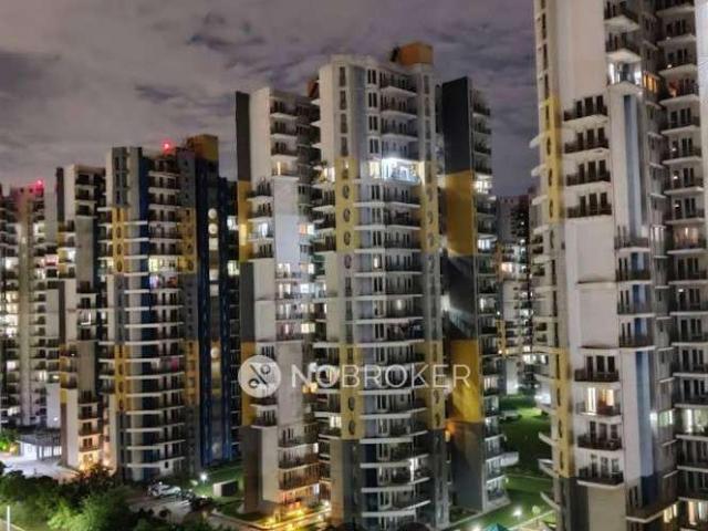 Flat for sale in Hariana