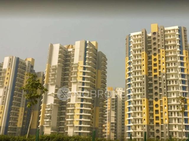 Flat for sale in Hariana