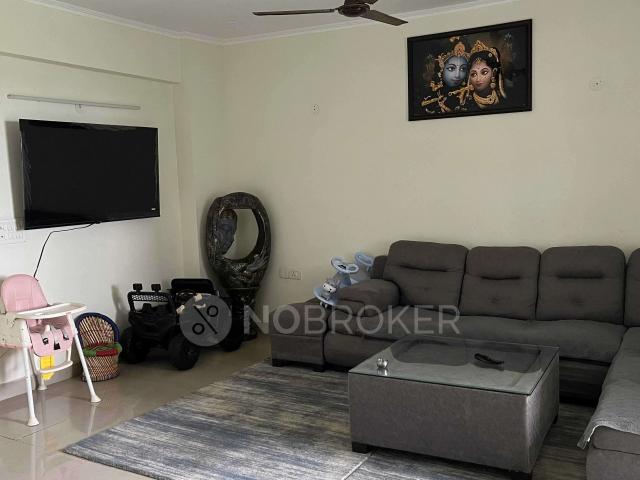 Flat for sale in Antriksh Heights, Gurugram