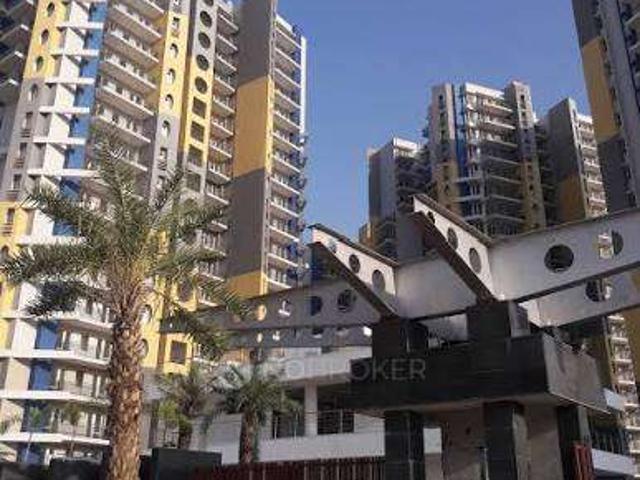 Flat for sale in Antriksh Heights, Gurugram