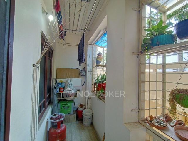 Flat for sale in Telangana