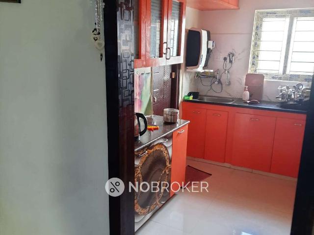 Flat for rent in Ranga Reddy, Haidarabad