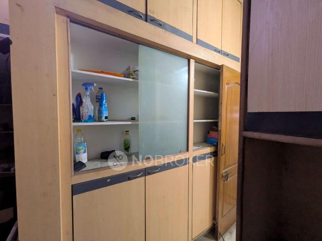 Flat for rent in Ranga Reddy, Haidarabad
