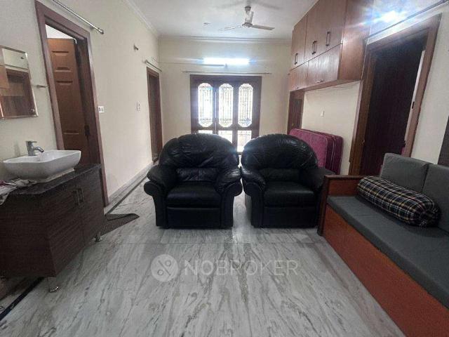 Flat for rent in Ranga Reddy, Haidarabad