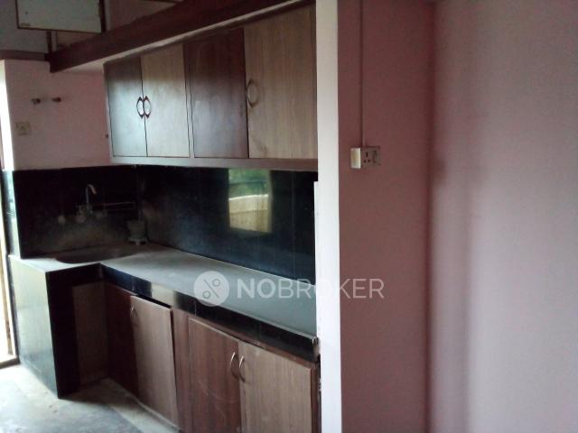 Flat for rent in Ranga Reddy, Haidarabad