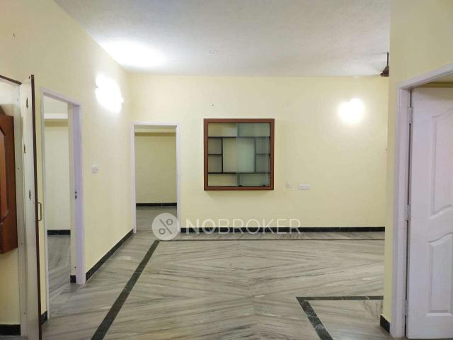 Flat for rent in Tamil Nadu