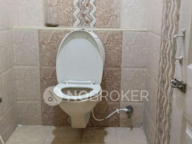 Flat for rent in Tamil Nadu