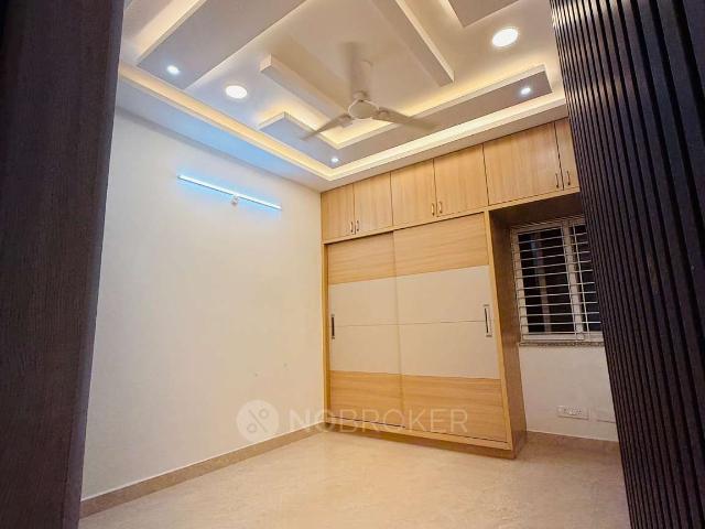 Flat for rent in Ranga Reddy, Haidarabad