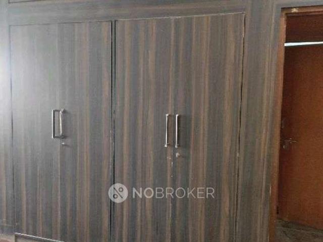 Flat for rent in Ambedkar Nagar, Bengaluru