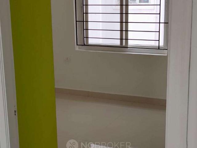 Flat for rent in Ranga Reddy, Narsingi