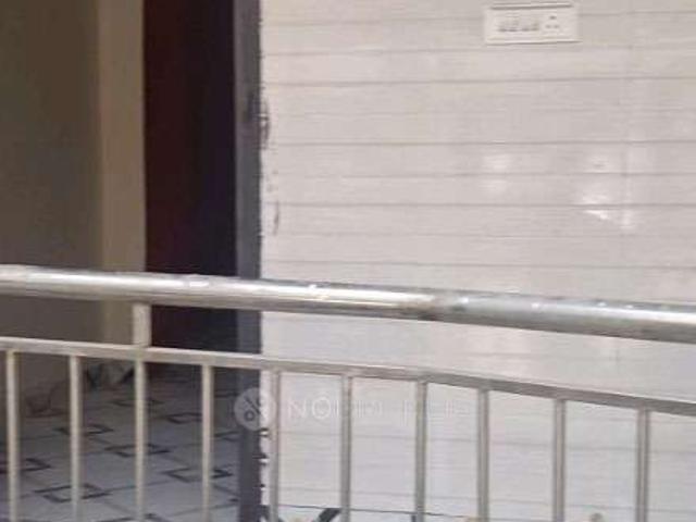 Flat for rent in Vaishali, Ghaziabad
