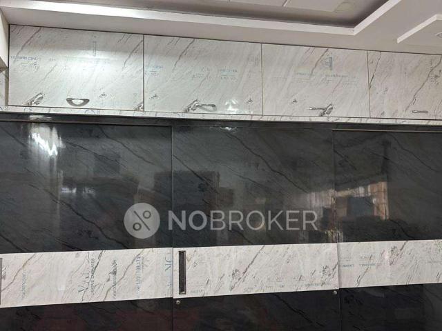 Flat for sale in Madinaguda, Hyderabad