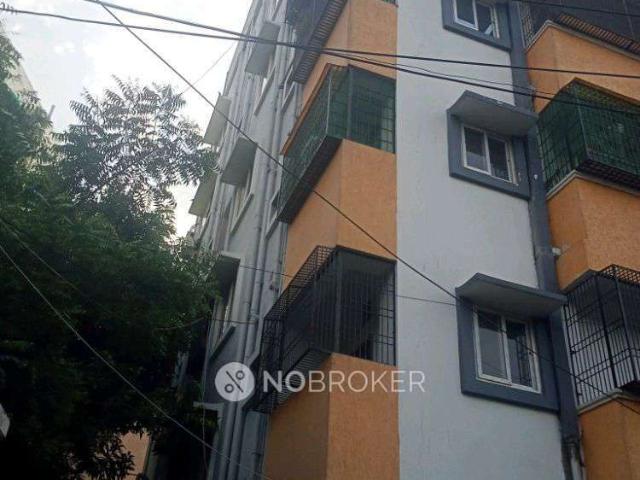 Flat for rent in Haidarabad, Telangana