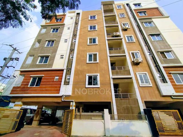 Flat for rent in Ranga Reddy, Haidarabad