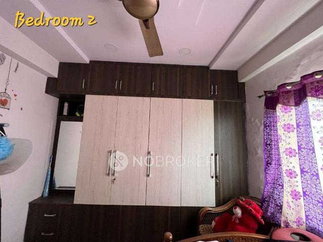 Flat for sale in Dammaiguda, Telangana