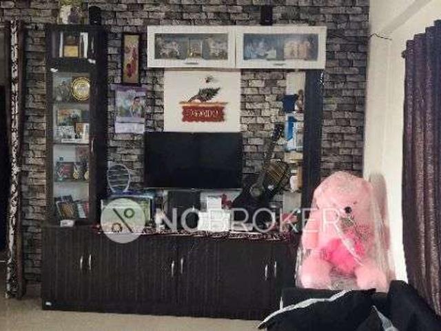 Flat for sale in Nagaram, Telangana