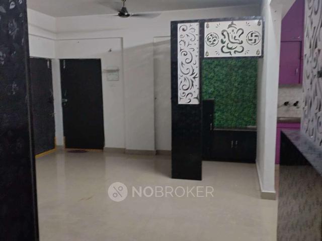 Flat for sale in Nagaram, Telangana