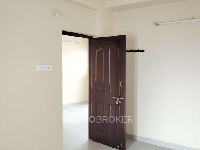 Flat for sale in Tambaram East - Chennai, Tamil Nadu