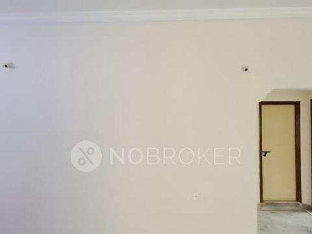 Flat for rent in Malakpet, Amberpet - Hyderabad