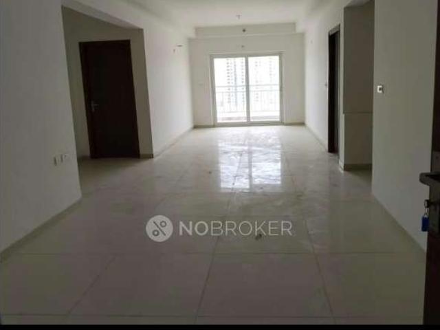 Flat for sale in Kollur, Telangana