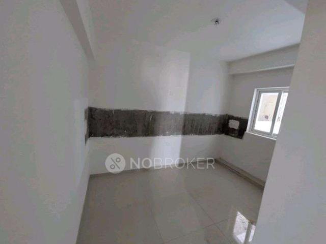 Flat for sale in Anvita Preston Villas, Kollur