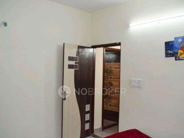 Flat for sale in Bengaluru East City Corporation, Bengaluru