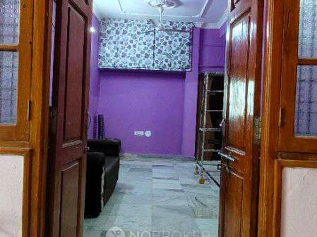 Flat for rent in Haidarabad, Telangana