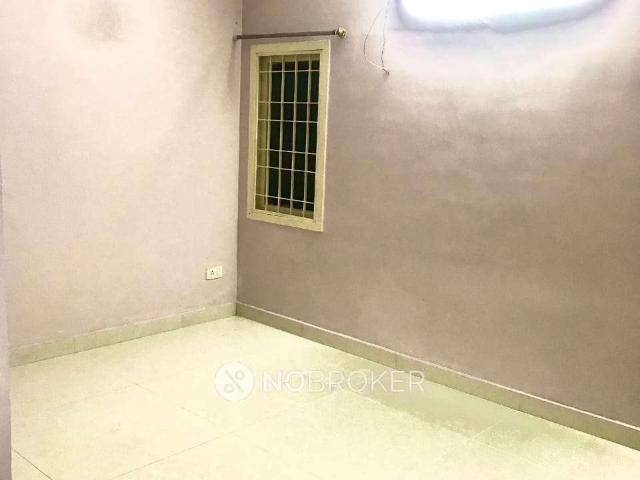 Flat for sale in Medavakkam - Chennai, Tamil Nadu
