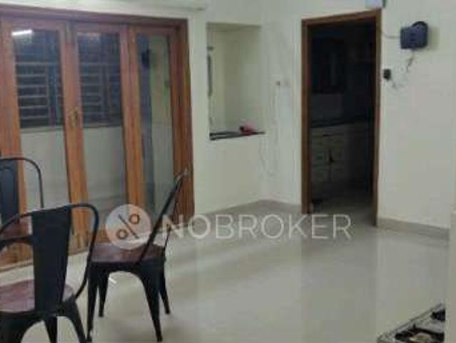 Flat for rent in Ranga Reddy, Haidarabad