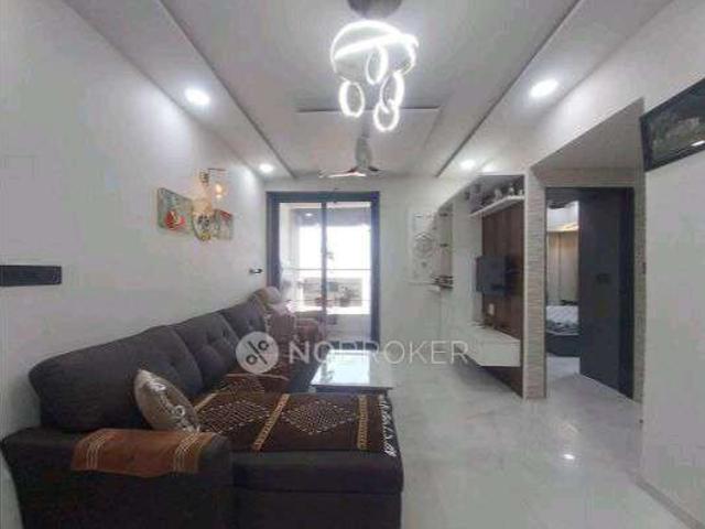 Flat for rent in Vasundhara - Delhi, Arunachal Pradesh