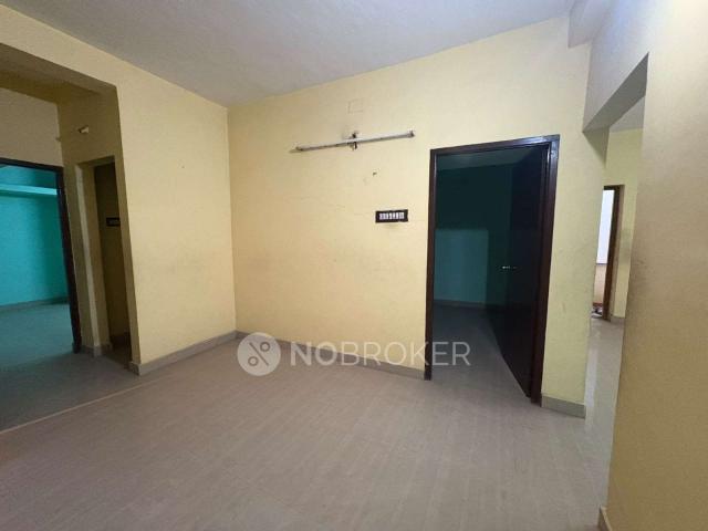 Flat for sale in Alwarthirunagar - Chennai, Tamil Nadu