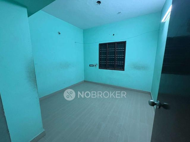 Flat for sale in Thiruvengada Nagar, Thiruvallur
