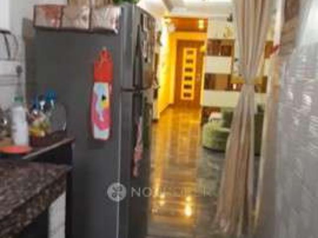 Flat for sale in West Delhi, Deri