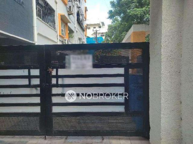 Flat for sale in Secunderabad, Telangana