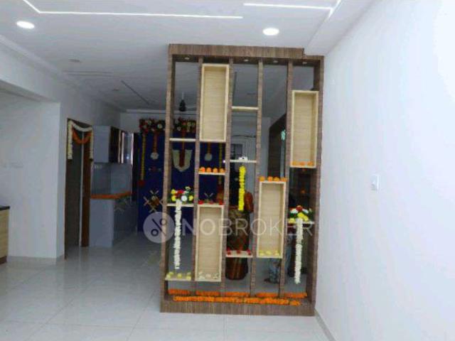 Flat for rent in Ranga Reddy, Haidarabad