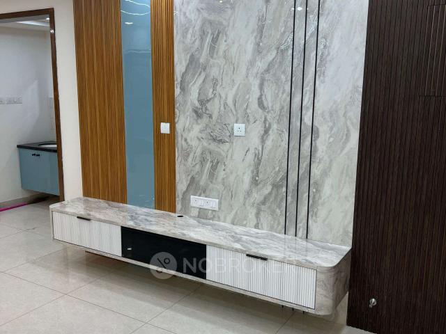 Flat for rent in Ranga Reddy, Haidarabad