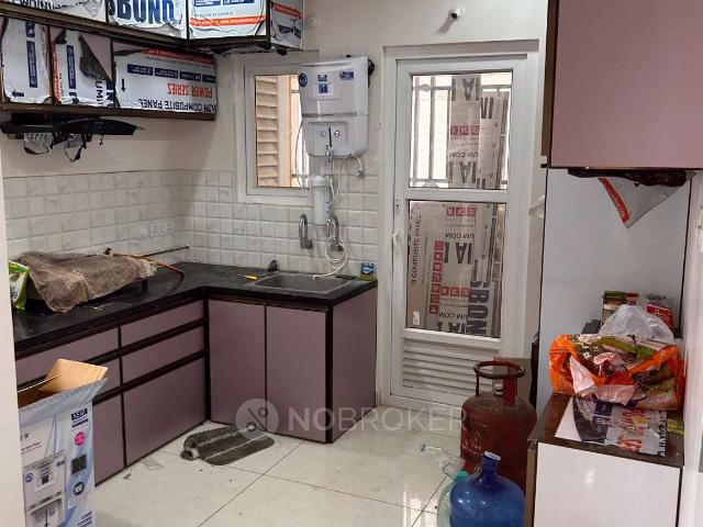 Flat for rent in Ranga Reddy, Haidarabad
