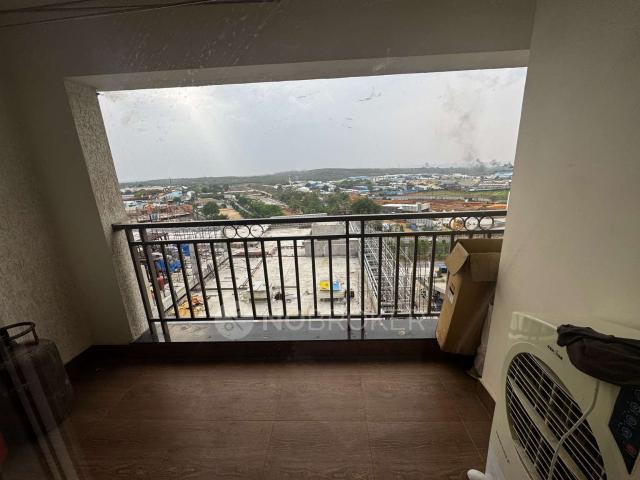 Flat for sale in Ranga Reddy, Shadnagar